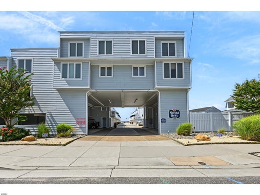 1128 BAY AVE APT 5, OCEAN CITY, NJ 08226 - Image 5d4e32c494a166f8f5f3239097e4021f/2561174632