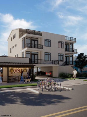 106 N DORSET AVE # A, VENTNOR CITY, NJ 08406 - Image 5d9267a2cbd3cd193a02745b4e6337e5/1727507861