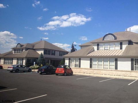 331 E Jimmie Leeds Galloway Township NJ 08225