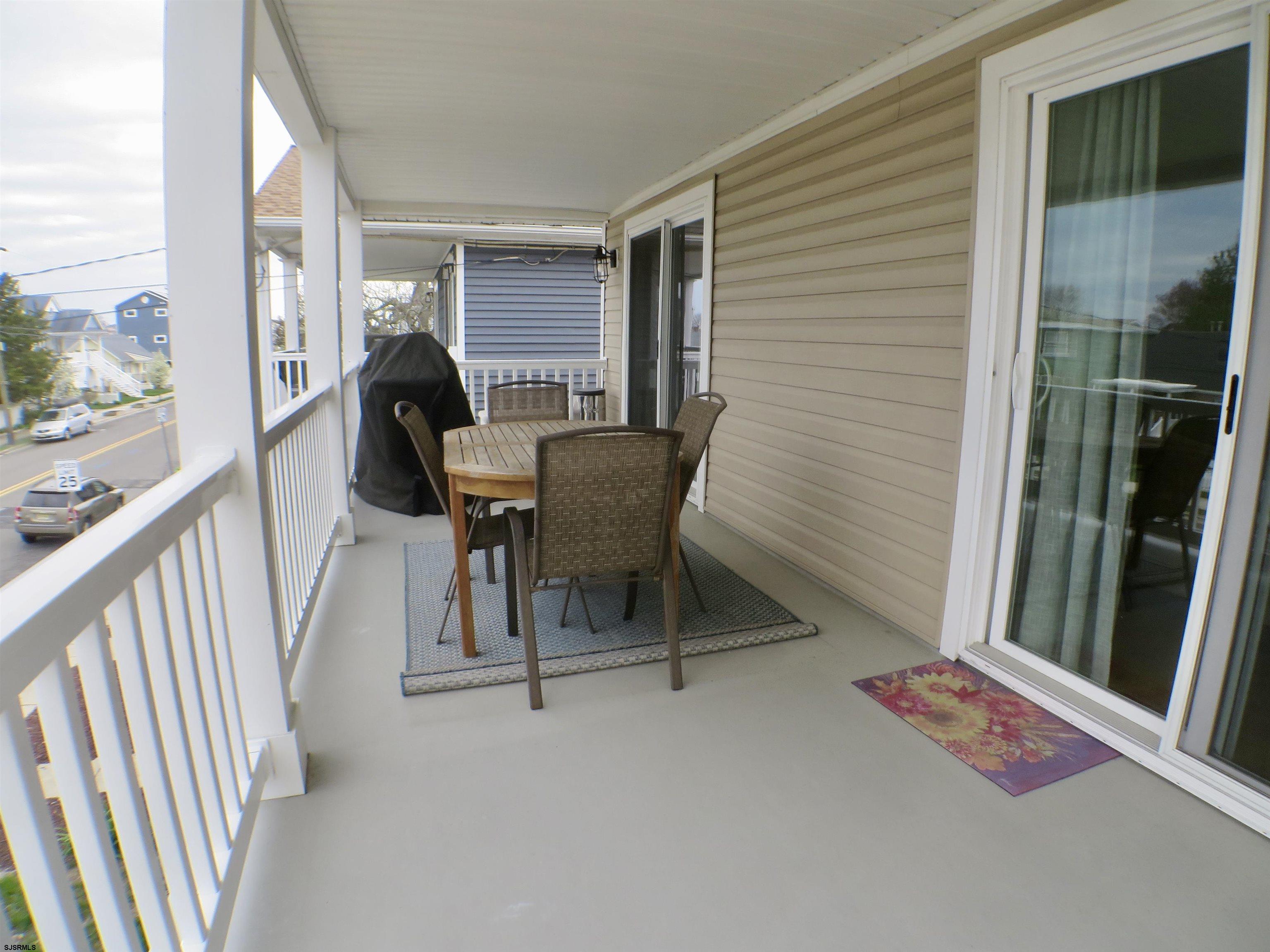 Ocean City, New Jersey 08226, United States, 3 Bedrooms Bedrooms, ,2 BathroomsBathrooms,Residential,Active,250595