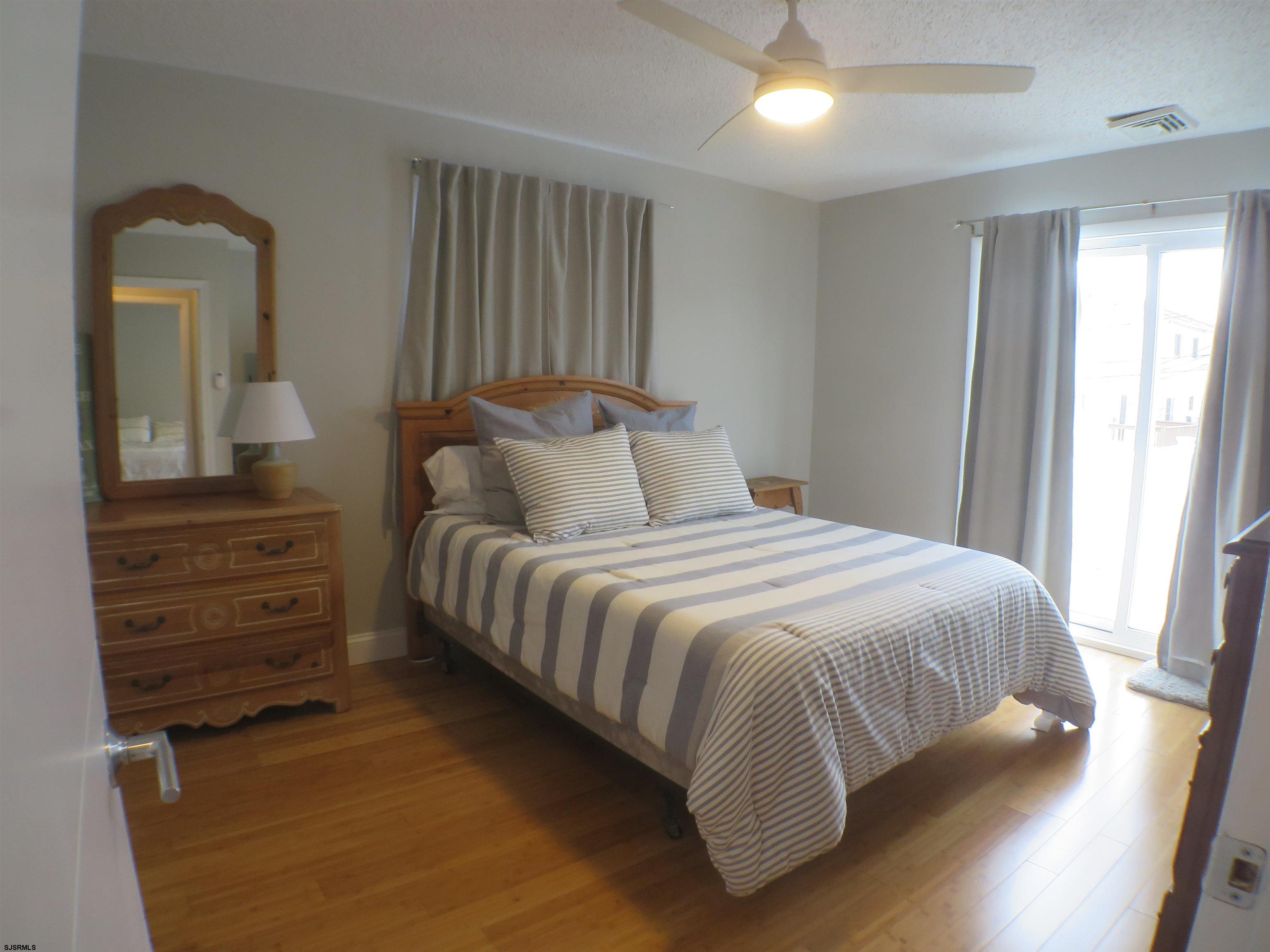 Ocean City, New Jersey 08226, United States, 3 Bedrooms Bedrooms, ,2 BathroomsBathrooms,Residential,Active,250595