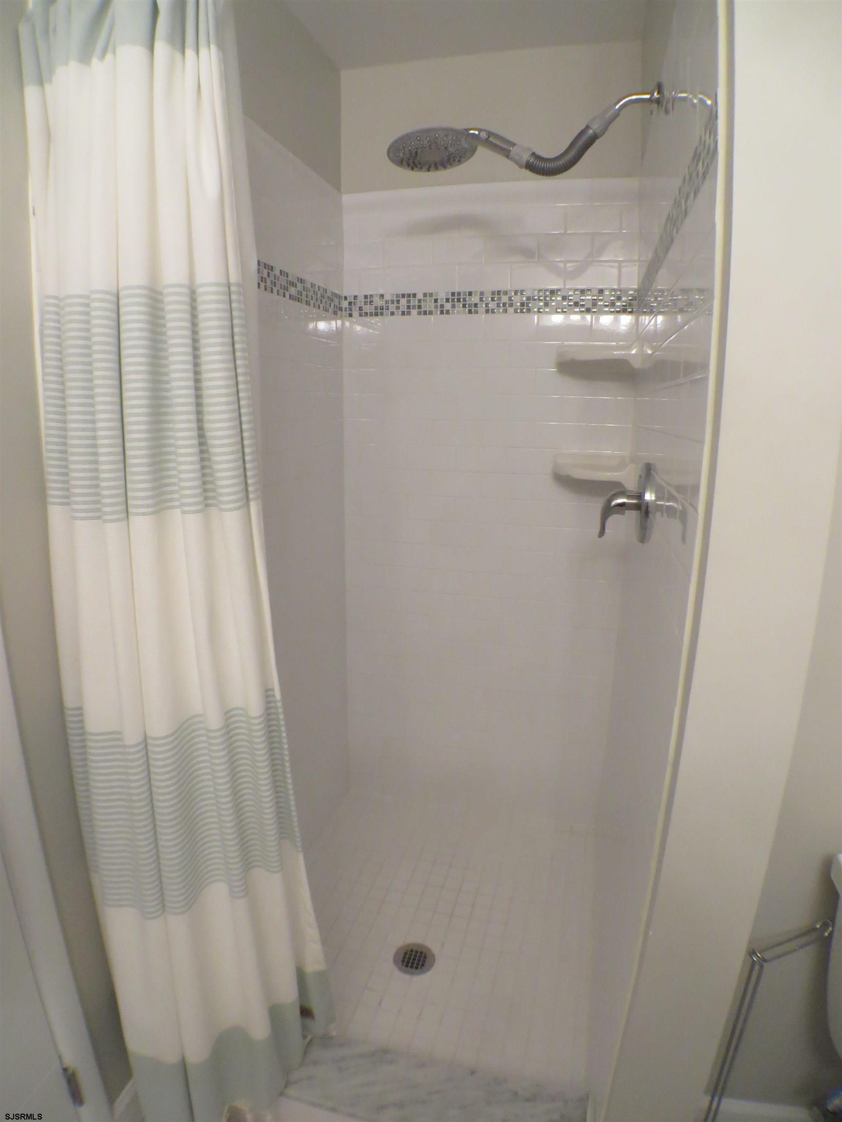 Ocean City, New Jersey 08226, United States, 3 Bedrooms Bedrooms, ,2 BathroomsBathrooms,Residential,Active,250595