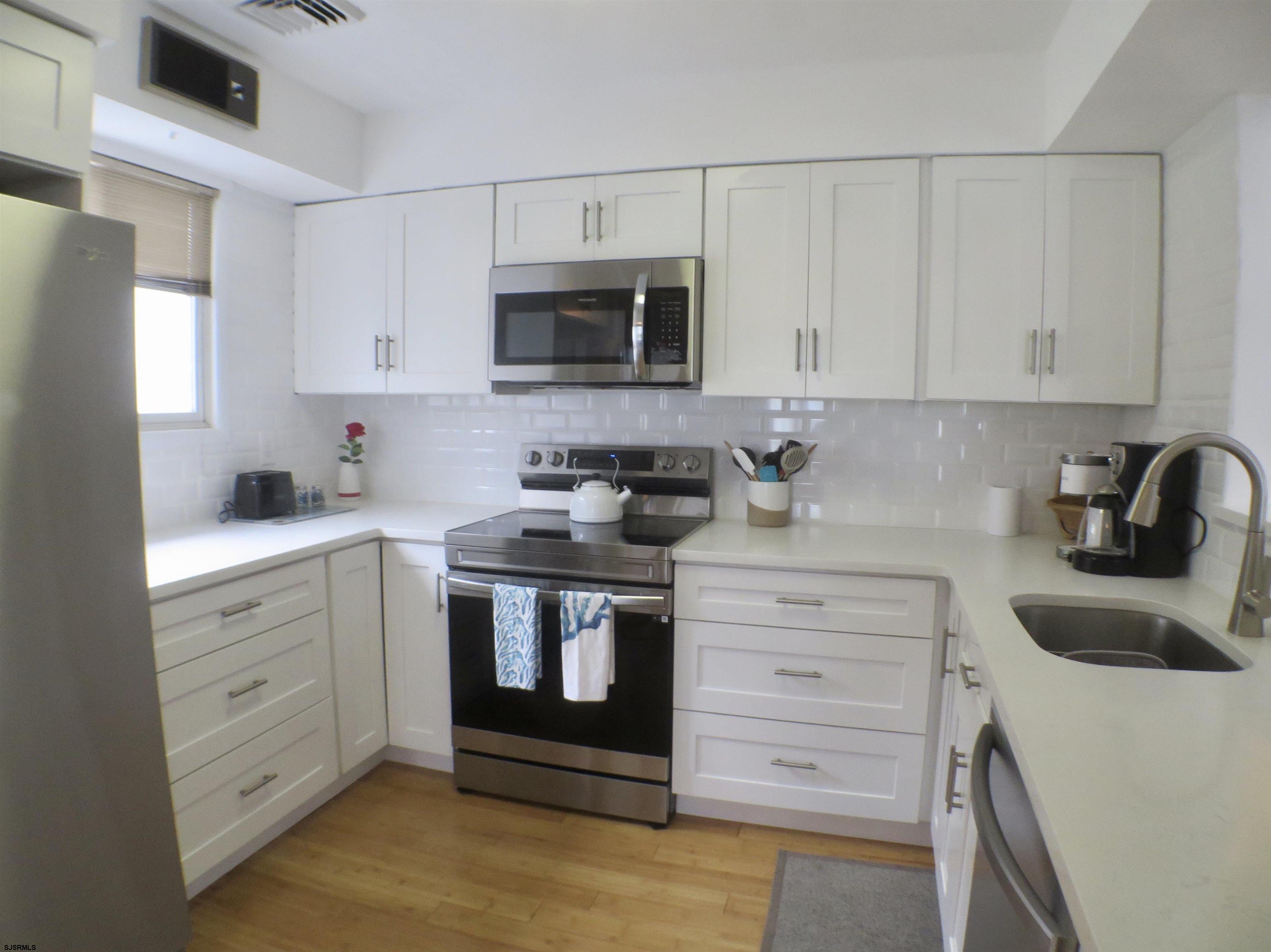 Ocean City, New Jersey 08226, United States, 3 Bedrooms Bedrooms, ,2 BathroomsBathrooms,Residential,Active,250595