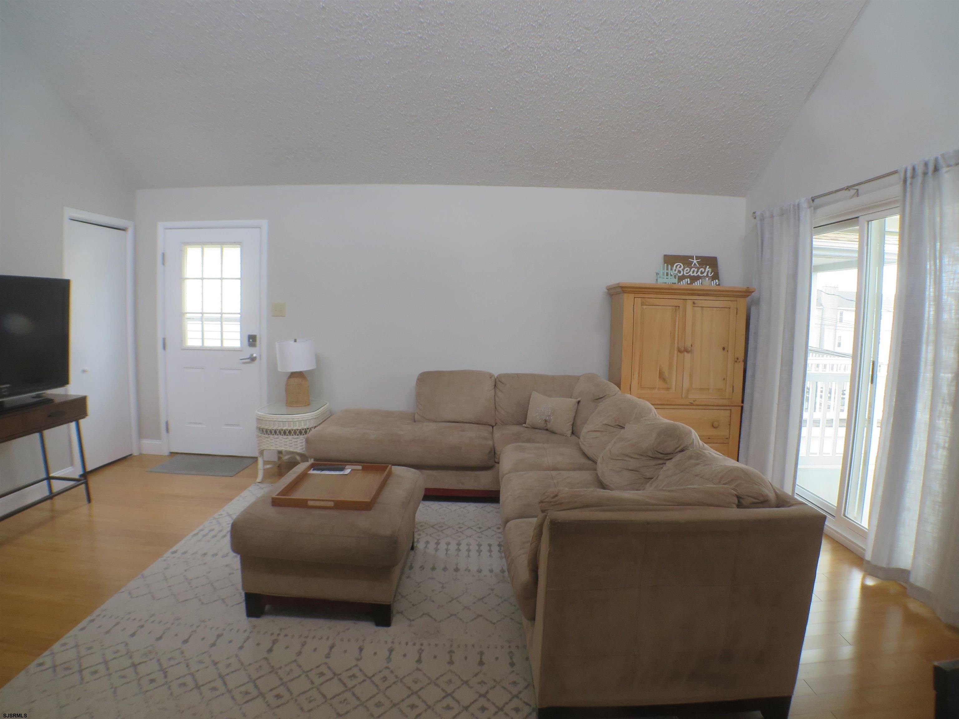 Ocean City, New Jersey 08226, United States, 3 Bedrooms Bedrooms, ,2 BathroomsBathrooms,Residential,Active,250595