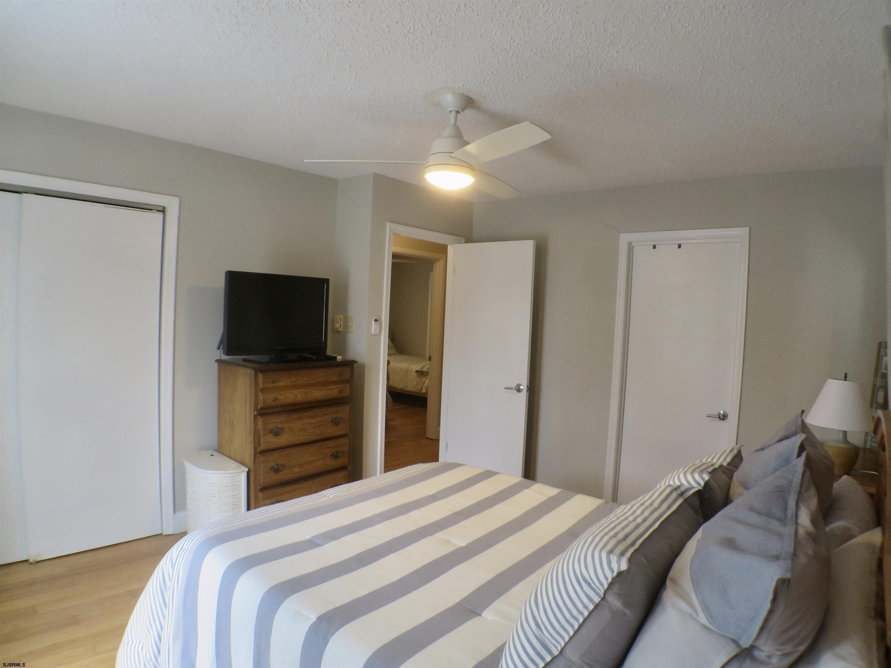 Ocean City, New Jersey 08226, United States, 3 Bedrooms Bedrooms, ,2 BathroomsBathrooms,Residential,Active,250595