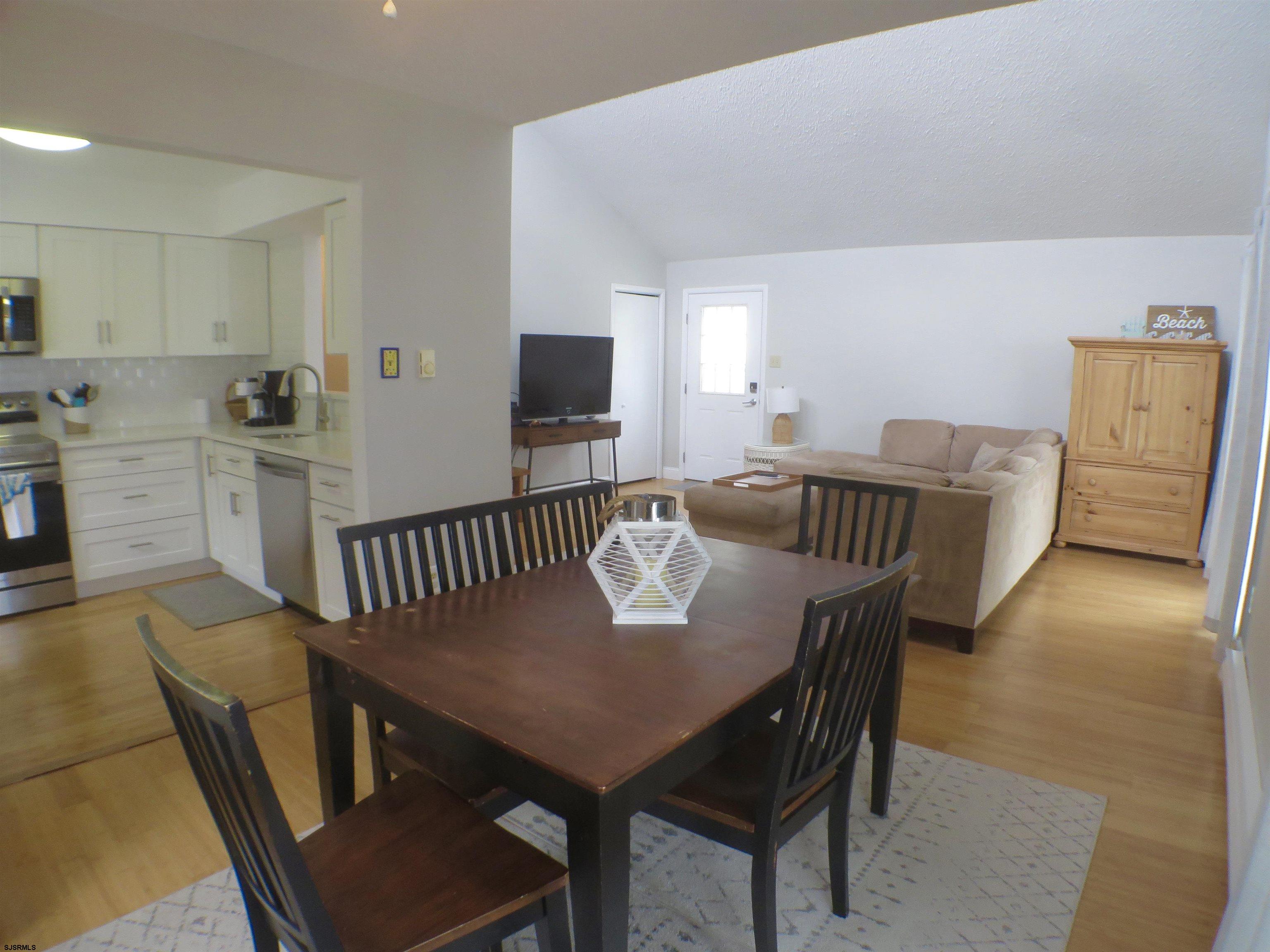 Ocean City, New Jersey 08226, United States, 3 Bedrooms Bedrooms, ,2 BathroomsBathrooms,Residential,Active,250595