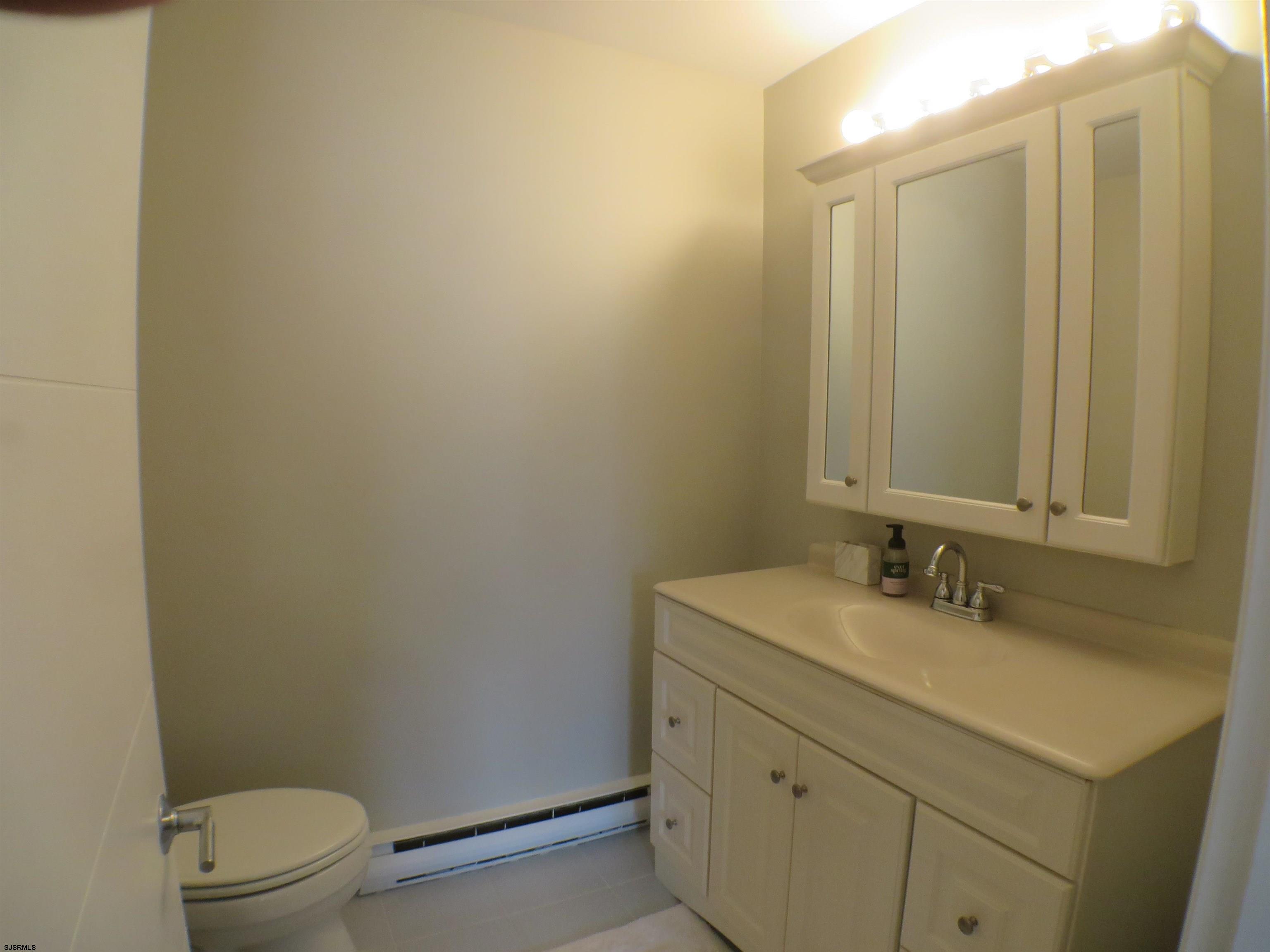 Ocean City, New Jersey 08226, United States, 3 Bedrooms Bedrooms, ,2 BathroomsBathrooms,Residential,Active,250595