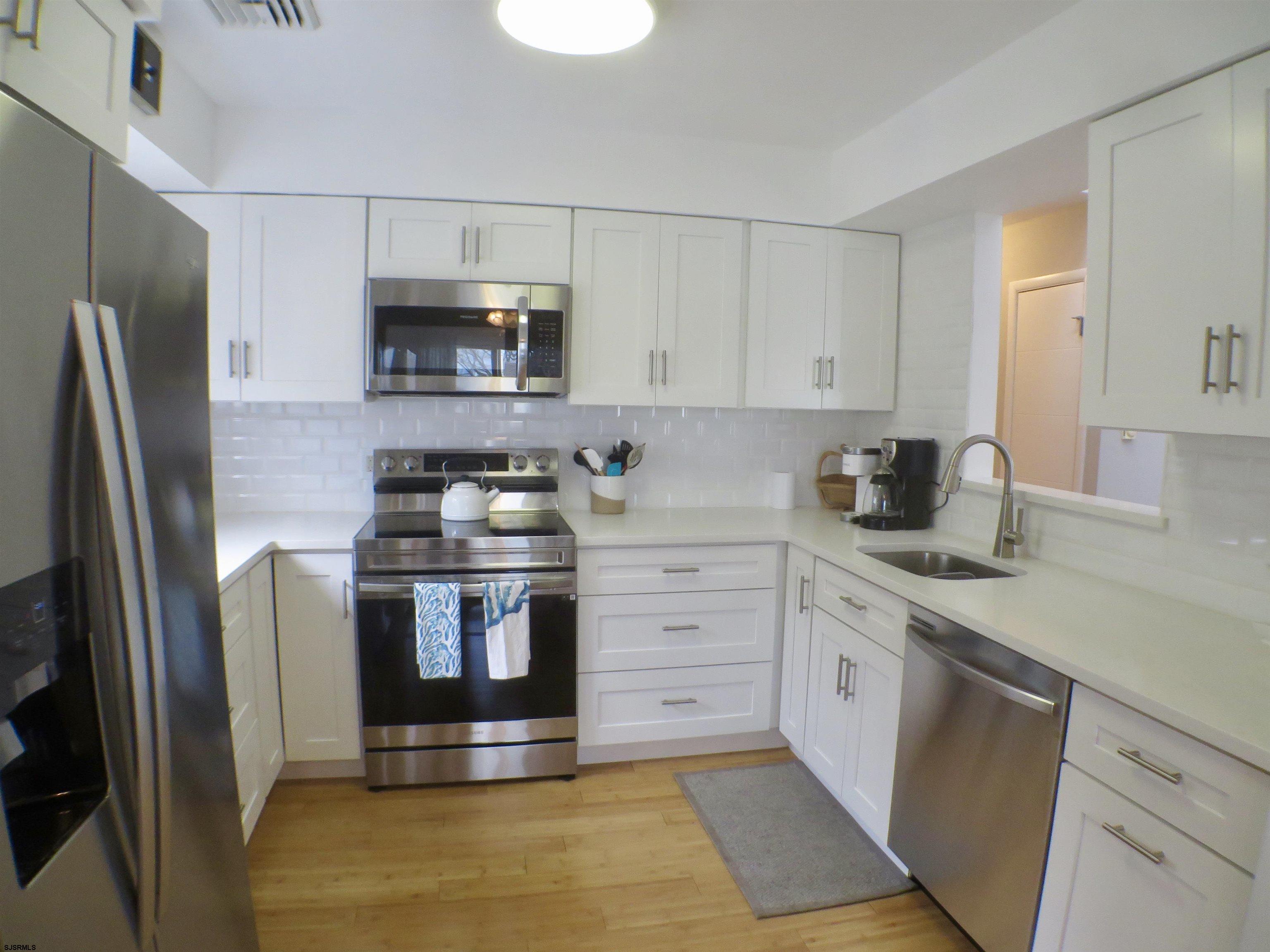 Ocean City, New Jersey 08226, United States, 3 Bedrooms Bedrooms, ,2 BathroomsBathrooms,Residential,Active,250595