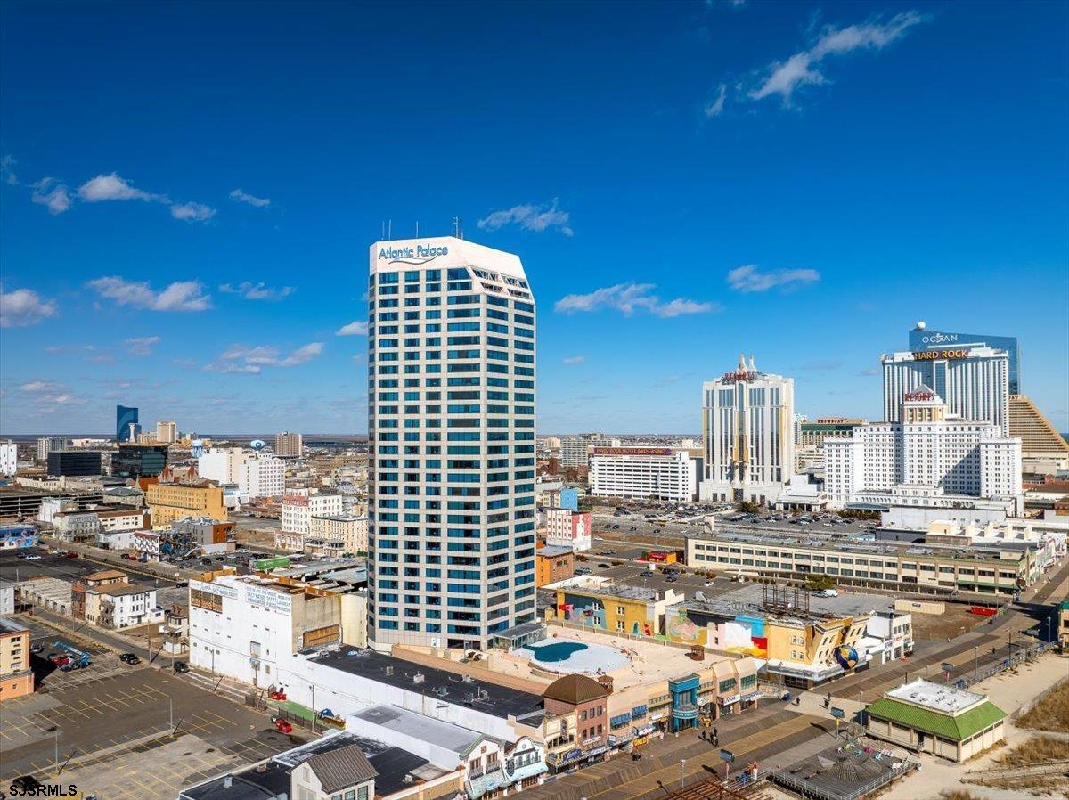 Atlantic City, New Jersey 08401, United States, ,Commercial,Active,2116