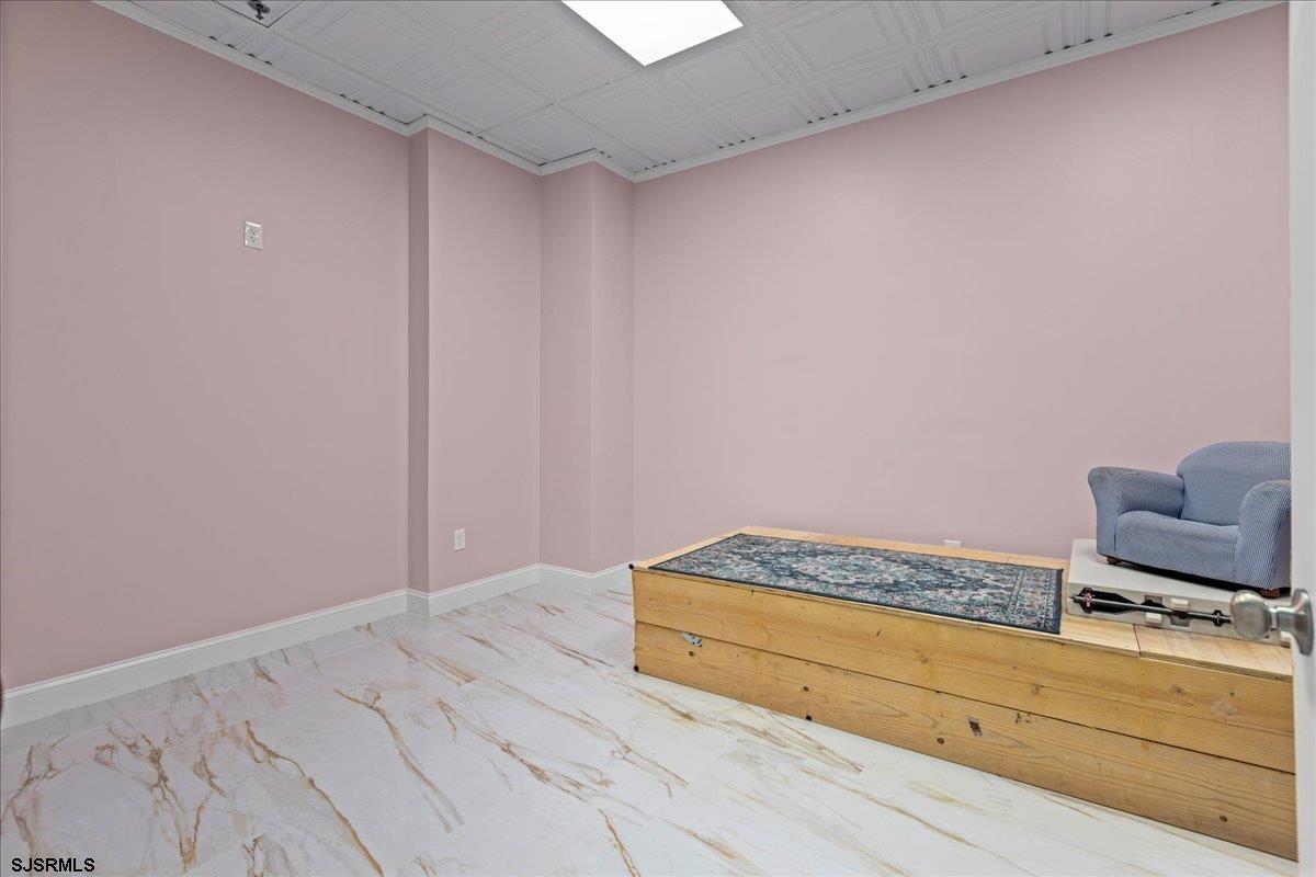 Atlantic City, New Jersey 08401, United States, ,Commercial,Active,2116