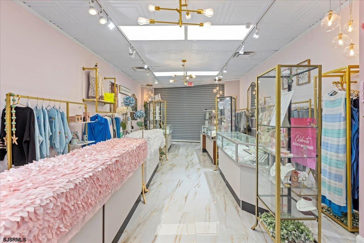 Atlantic City, New Jersey 08401, United States, ,Commercial,Active,2116