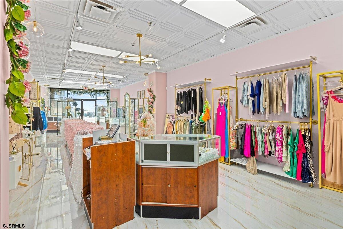 Atlantic City, New Jersey 08401, United States, ,Commercial,Active,2116