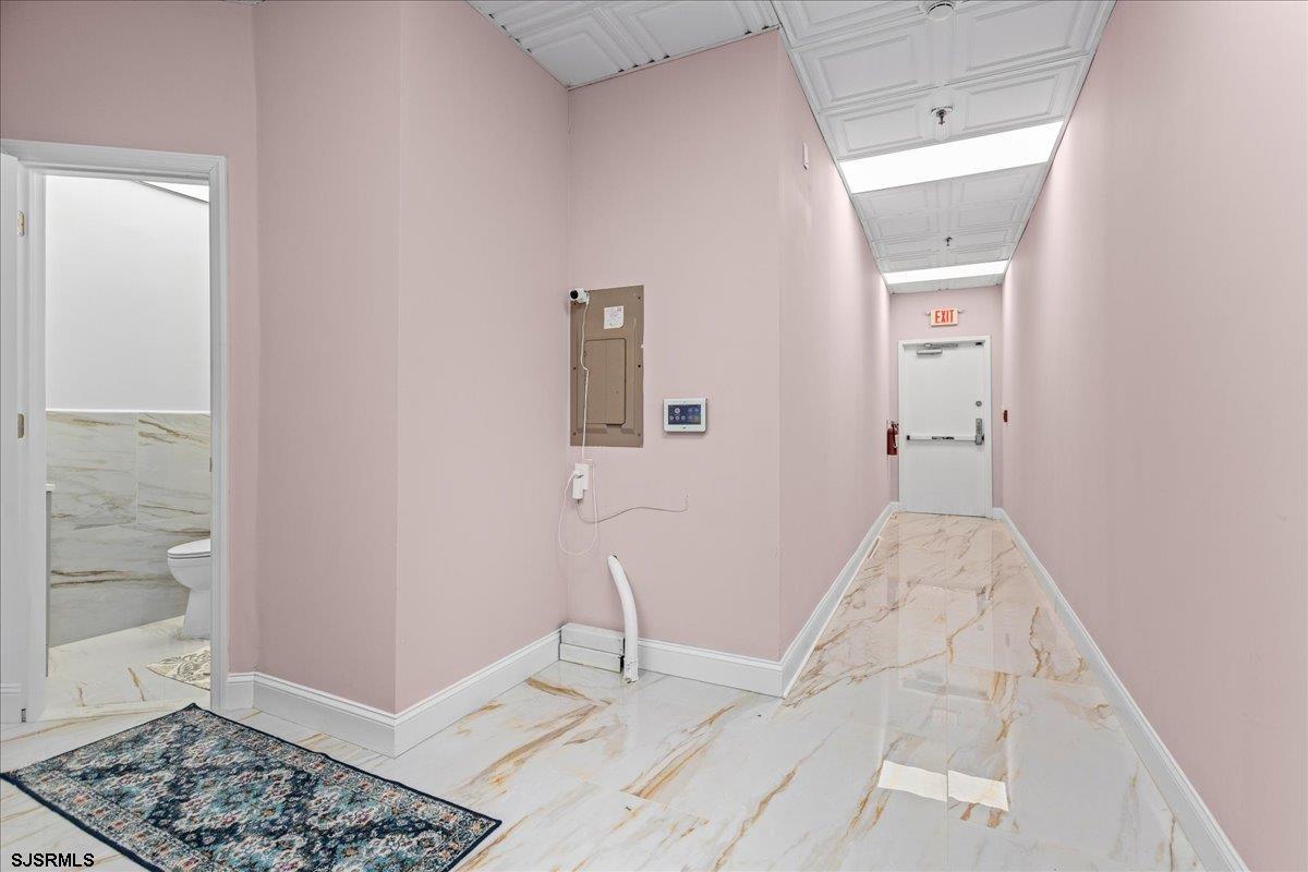 Atlantic City, New Jersey 08401, United States, ,Commercial,Active,2116