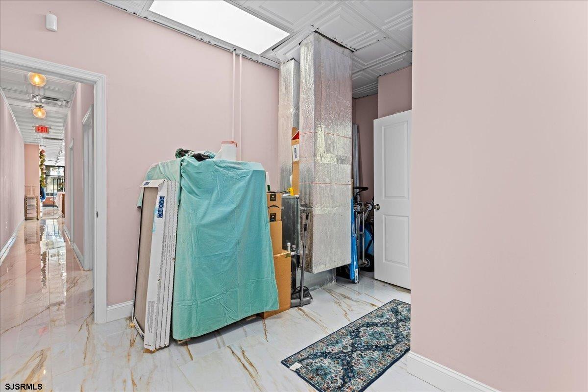 Atlantic City, New Jersey 08401, United States, ,Commercial,Active,2116