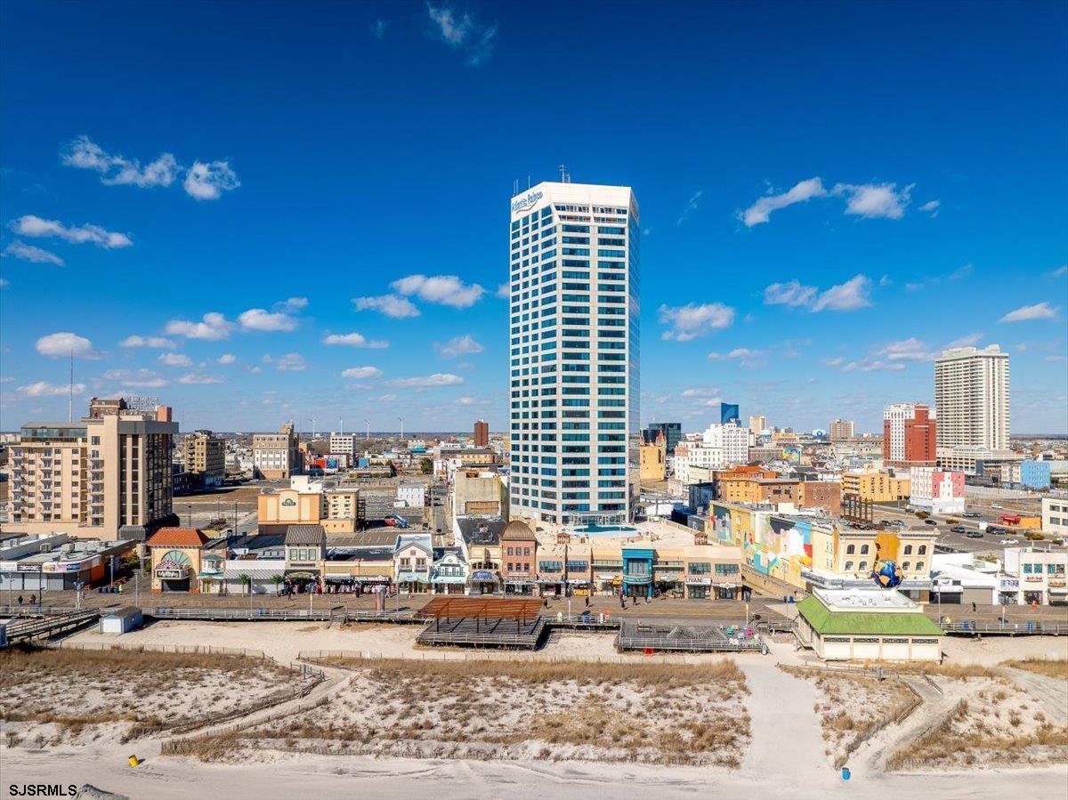 Atlantic City, New Jersey 08401, United States, ,Commercial,Active,2116