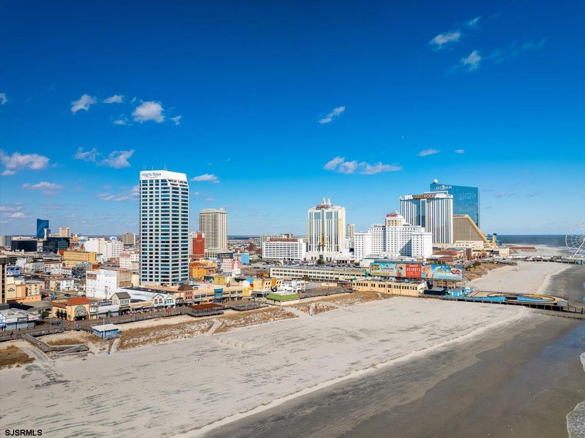 Atlantic City, New Jersey 08401, United States, ,Commercial,Active,2116