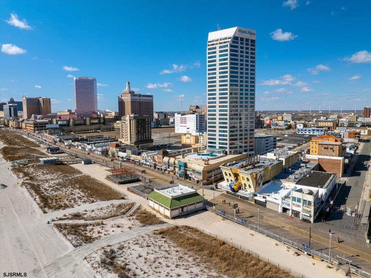 Atlantic City, New Jersey 08401, United States, ,Commercial,Active,2116