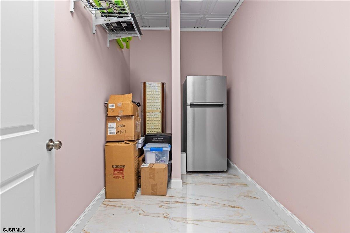 Atlantic City, New Jersey 08401, United States, ,Commercial,Active,2116