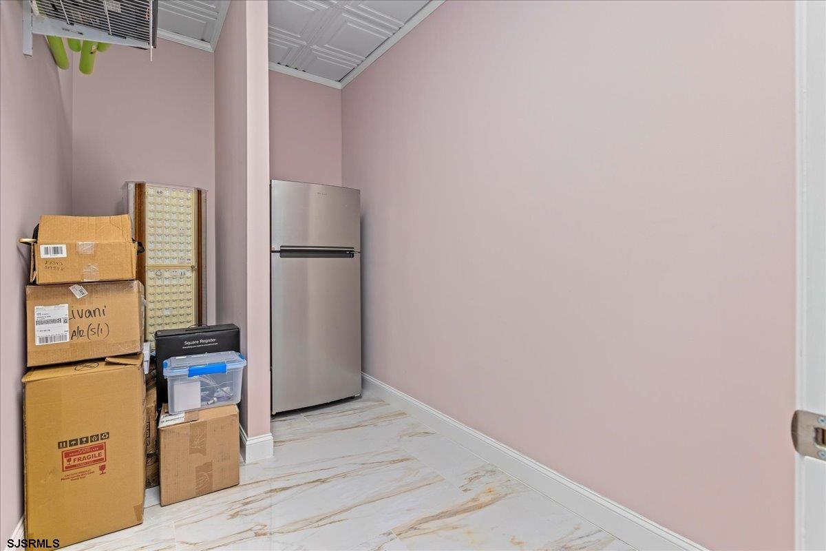 Atlantic City, New Jersey 08401, United States, ,Commercial,Active,2116