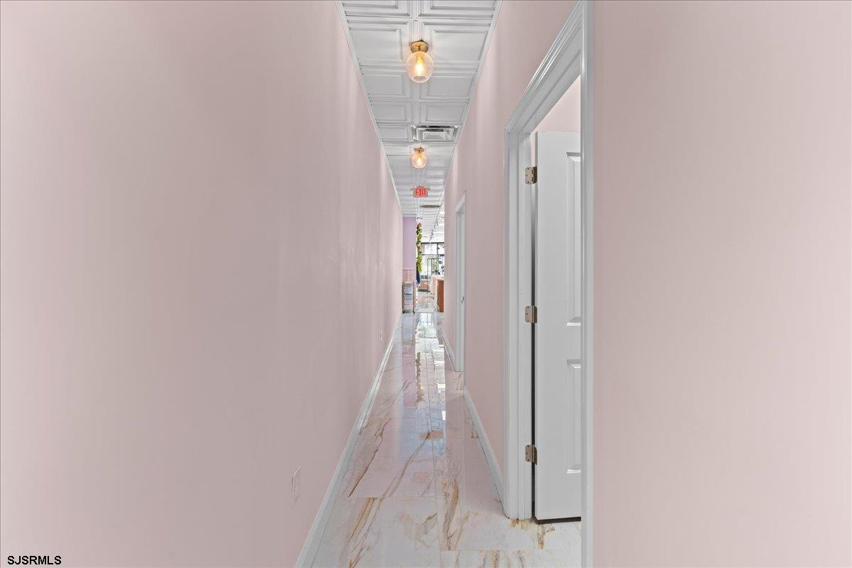 Atlantic City, New Jersey 08401, United States, ,Commercial,Active,2116