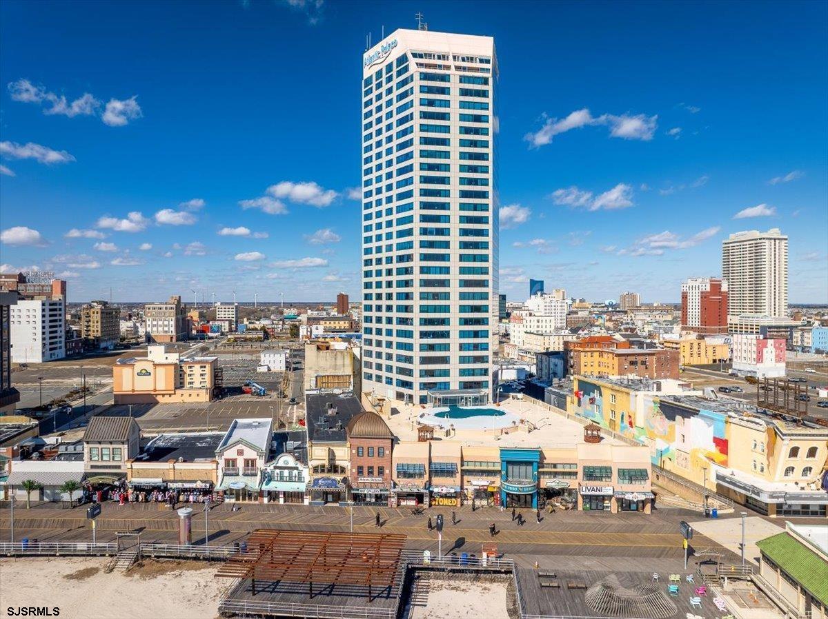 Atlantic City, New Jersey 08401, United States, ,Commercial,Active,2116