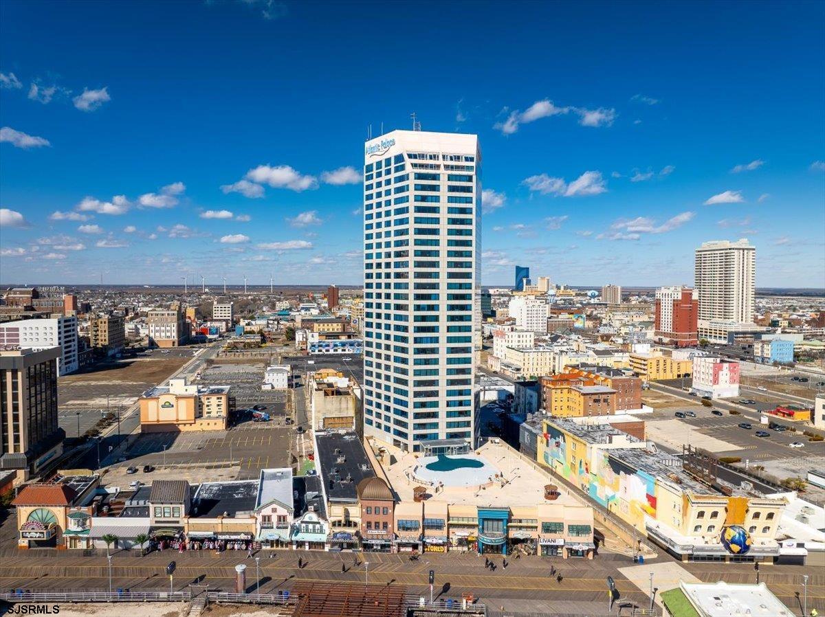 Atlantic City, New Jersey 08401, United States, ,Commercial,Active,2116