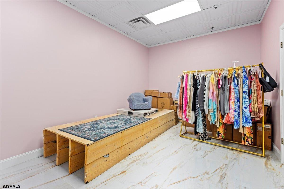 Atlantic City, New Jersey 08401, United States, ,Commercial,Active,2116