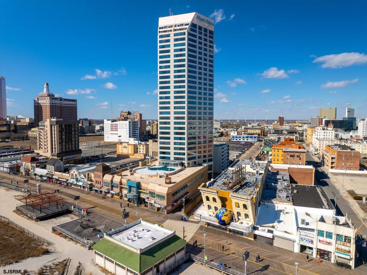 Atlantic City, New Jersey 08401, United States, ,Commercial,Active,2116