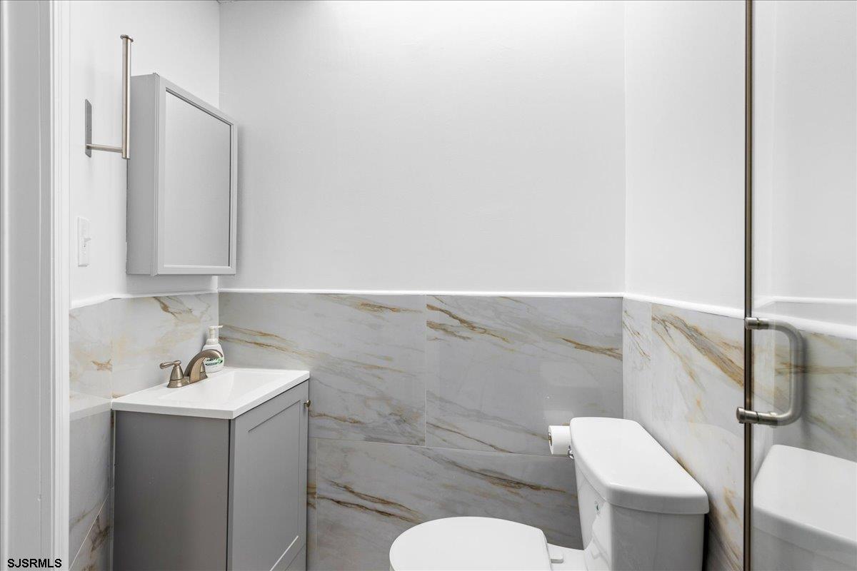 Atlantic City, New Jersey 08401, United States, ,Commercial,Active,2116