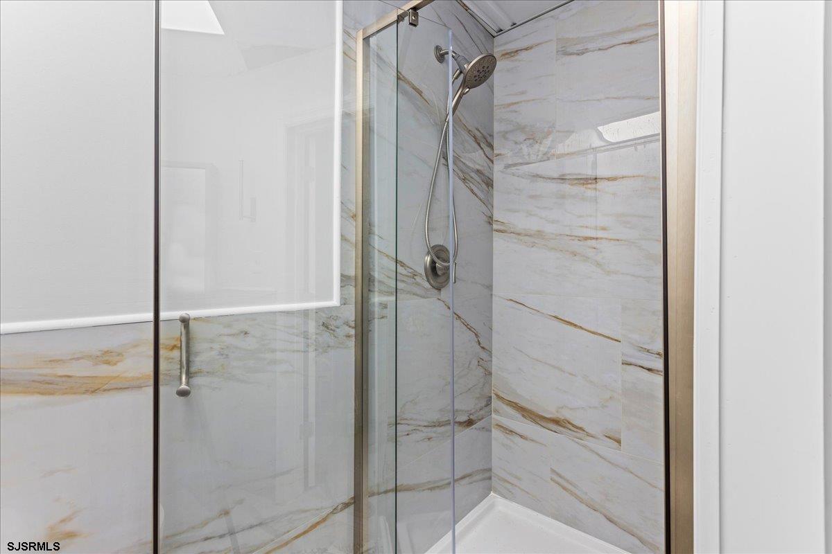 Atlantic City, New Jersey 08401, United States, ,Commercial,Active,2116