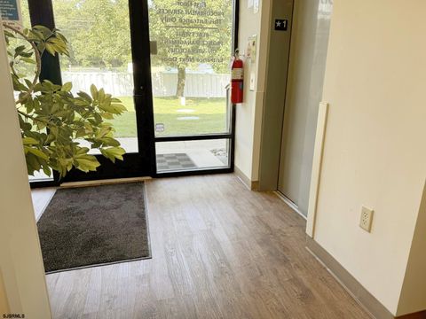 1402 Doughty Rd Egg Harbor Township NJ 08234