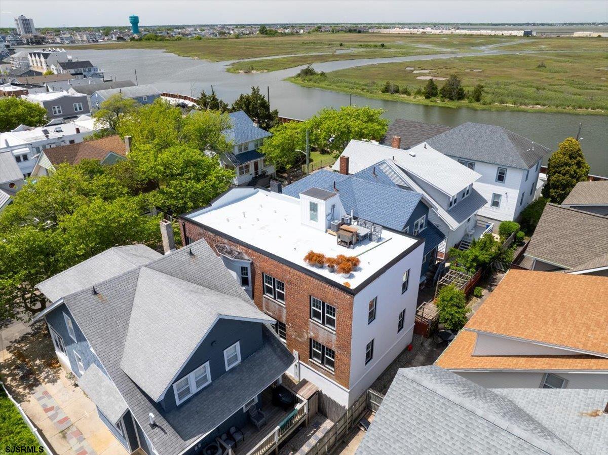 Ventnor, New Jersey 08406, United States, 3 Bedrooms Bedrooms, ,2 BathroomsBathrooms,Residential,Active,109381