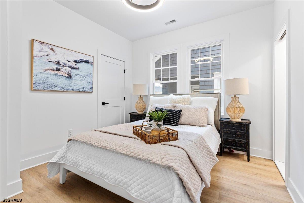 Ventnor, New Jersey 08406, United States, 3 Bedrooms Bedrooms, ,2 BathroomsBathrooms,Residential,Active,109381