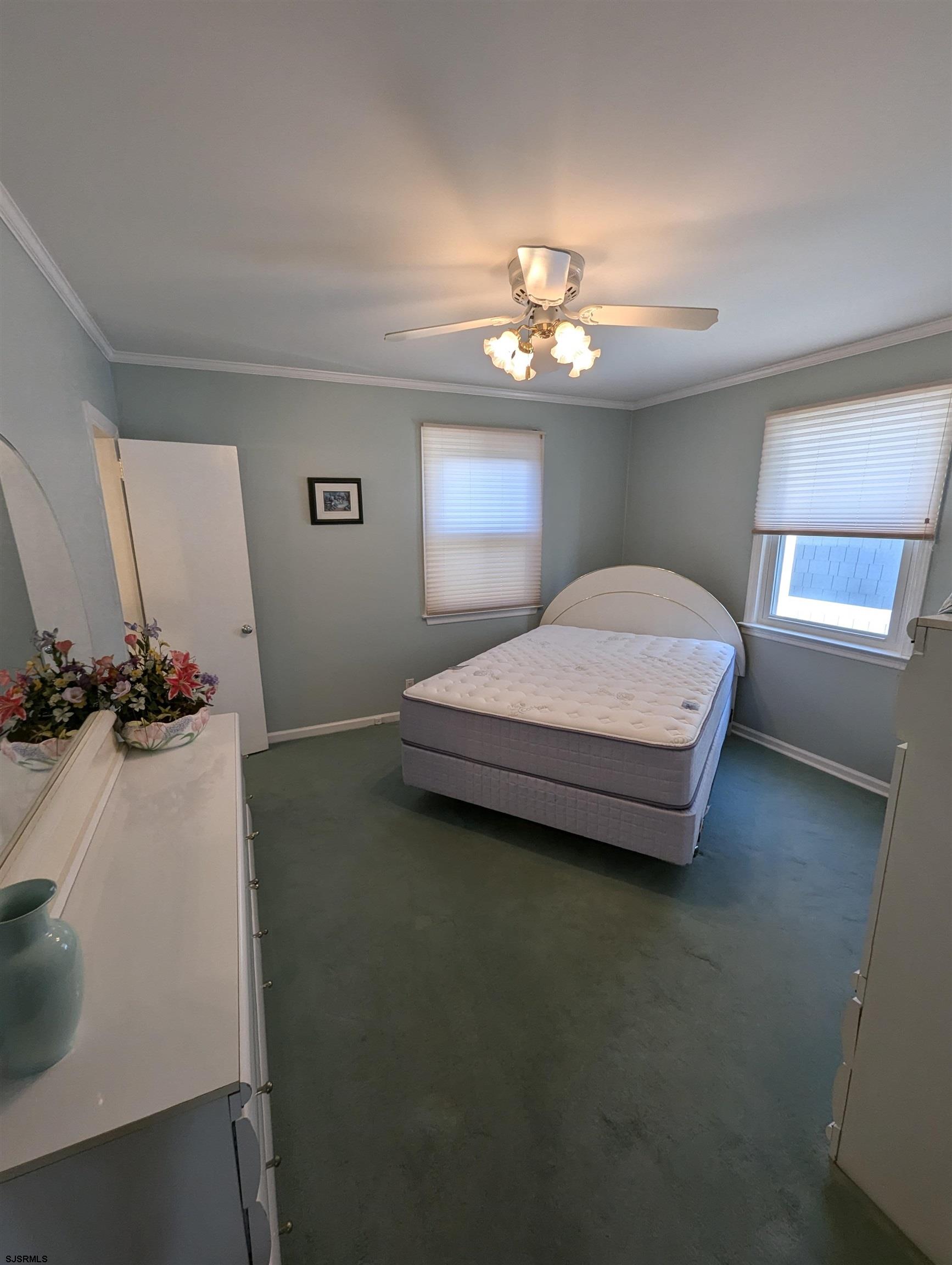 Longport, New Jersey 08403, United States, 3 Bedrooms Bedrooms, ,3 BathroomsBathrooms,Residential,Active,101763