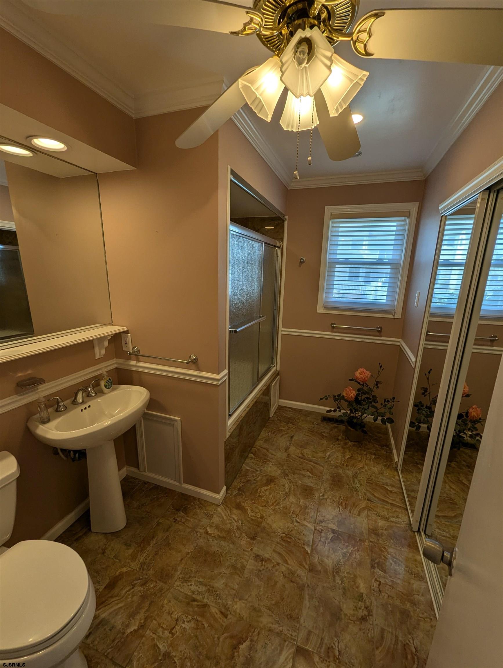 Longport, New Jersey 08403, United States, 3 Bedrooms Bedrooms, ,3 BathroomsBathrooms,Residential,Active,101763