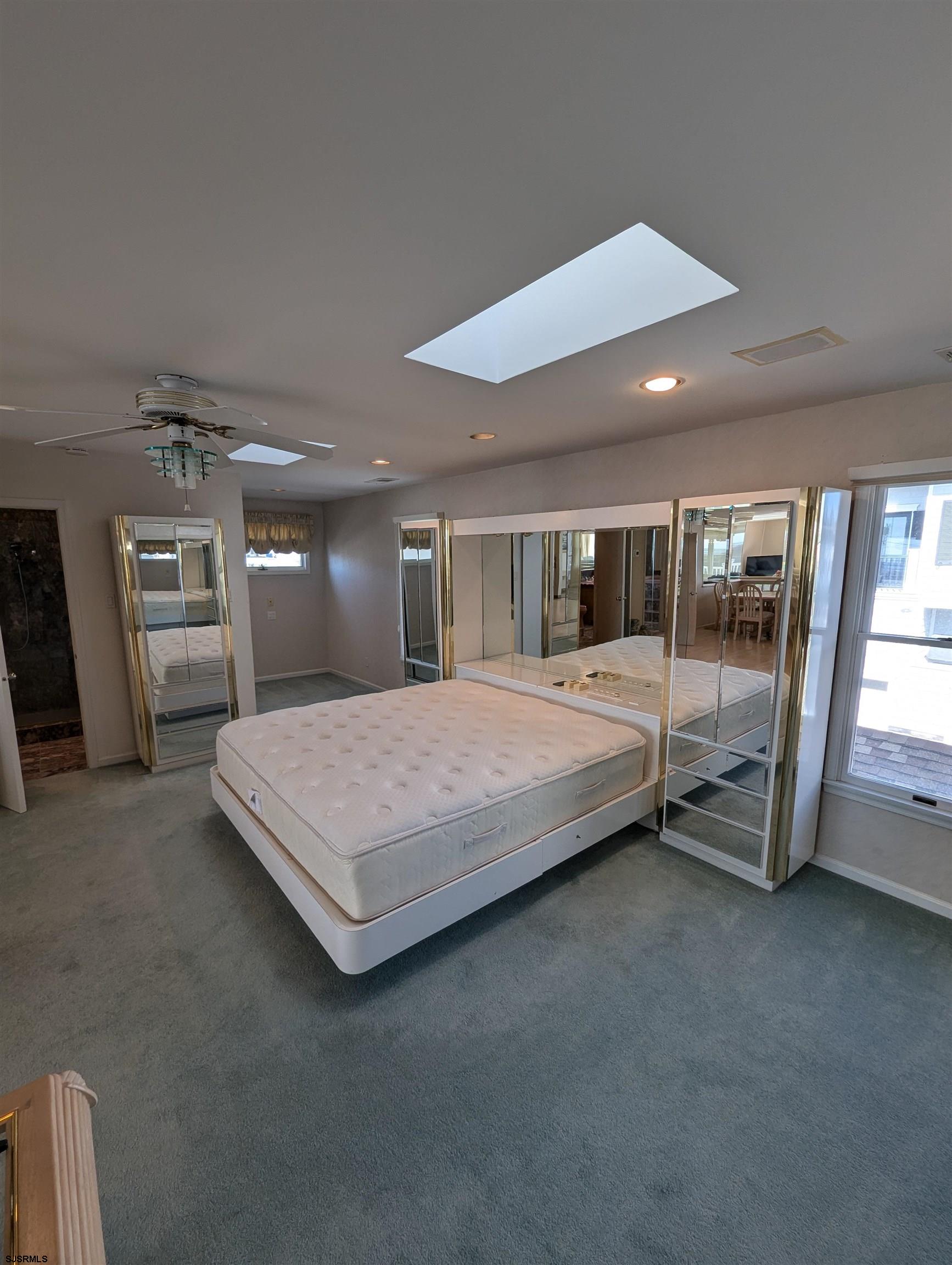 3301 Atlantic