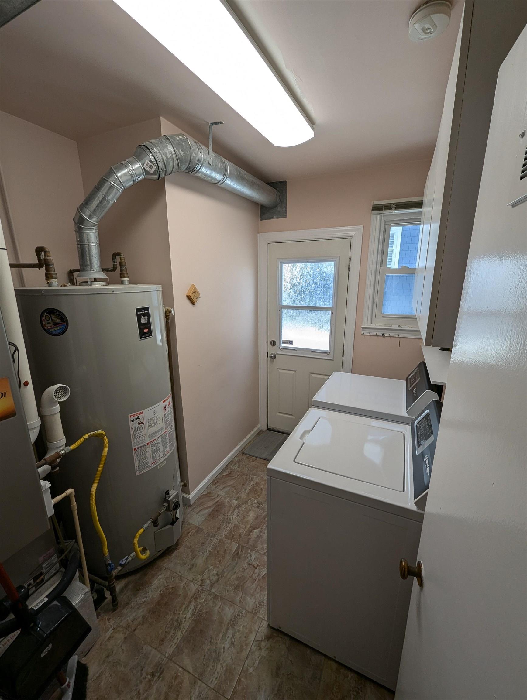 Longport, New Jersey 08403, United States, 3 Bedrooms Bedrooms, ,3 BathroomsBathrooms,Residential,Active,101763