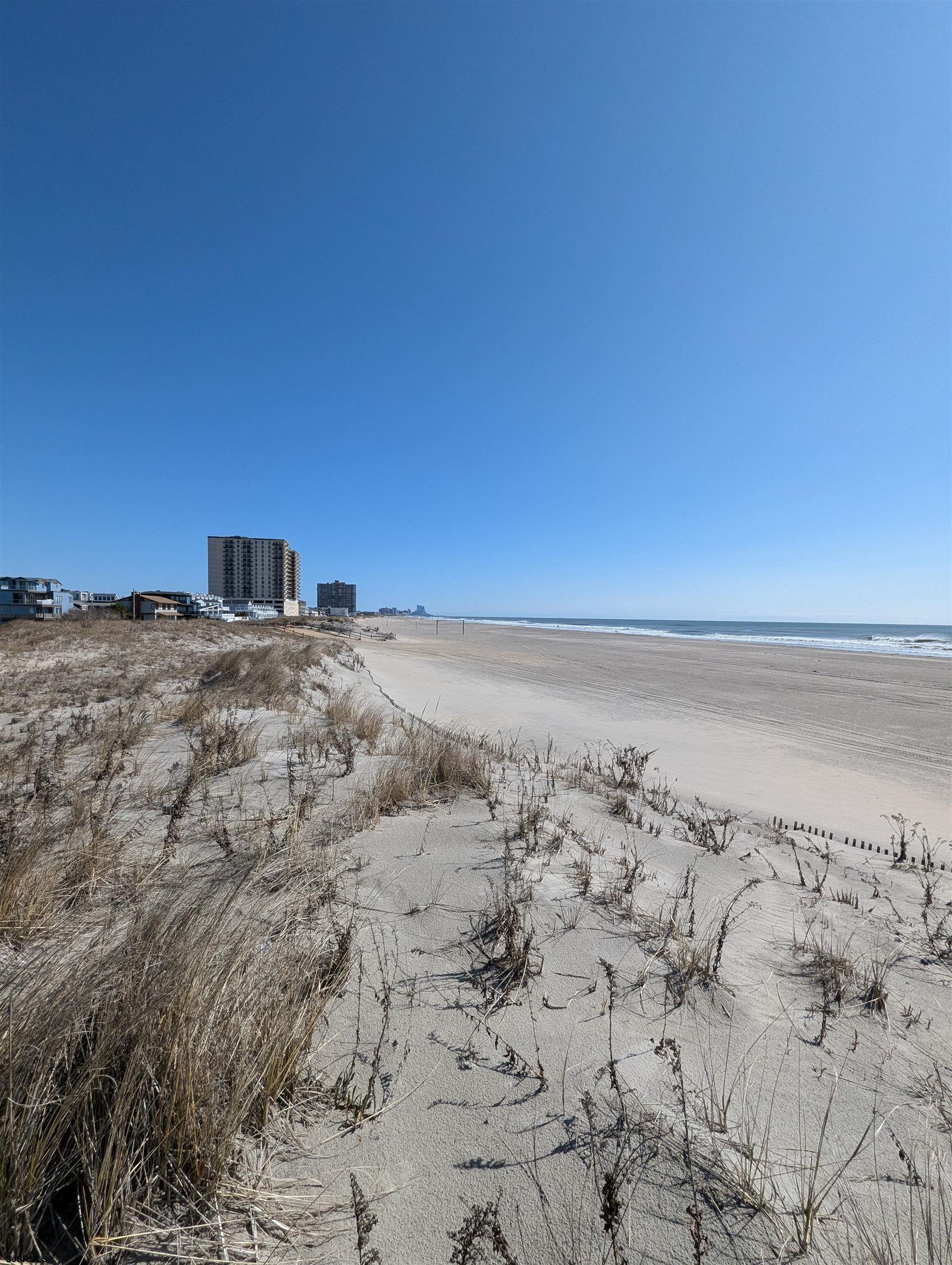 Longport, New Jersey 08403, United States, 3 Bedrooms Bedrooms, ,3 BathroomsBathrooms,Residential,Active,101763