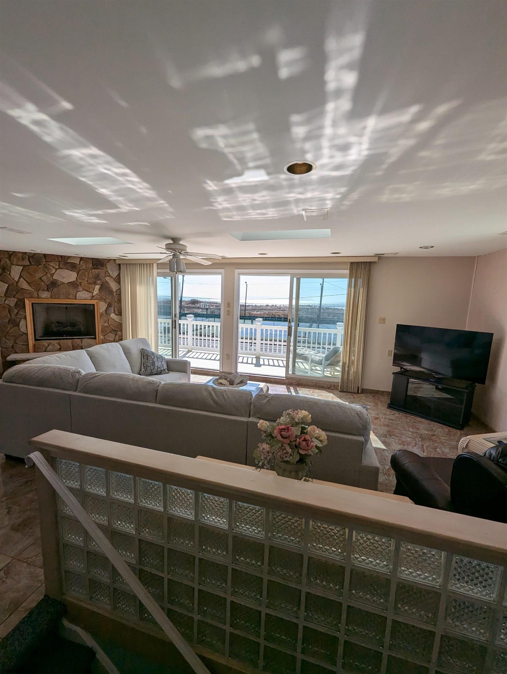 Longport, New Jersey 08403, United States, 3 Bedrooms Bedrooms, ,3 BathroomsBathrooms,Residential,Active,101763