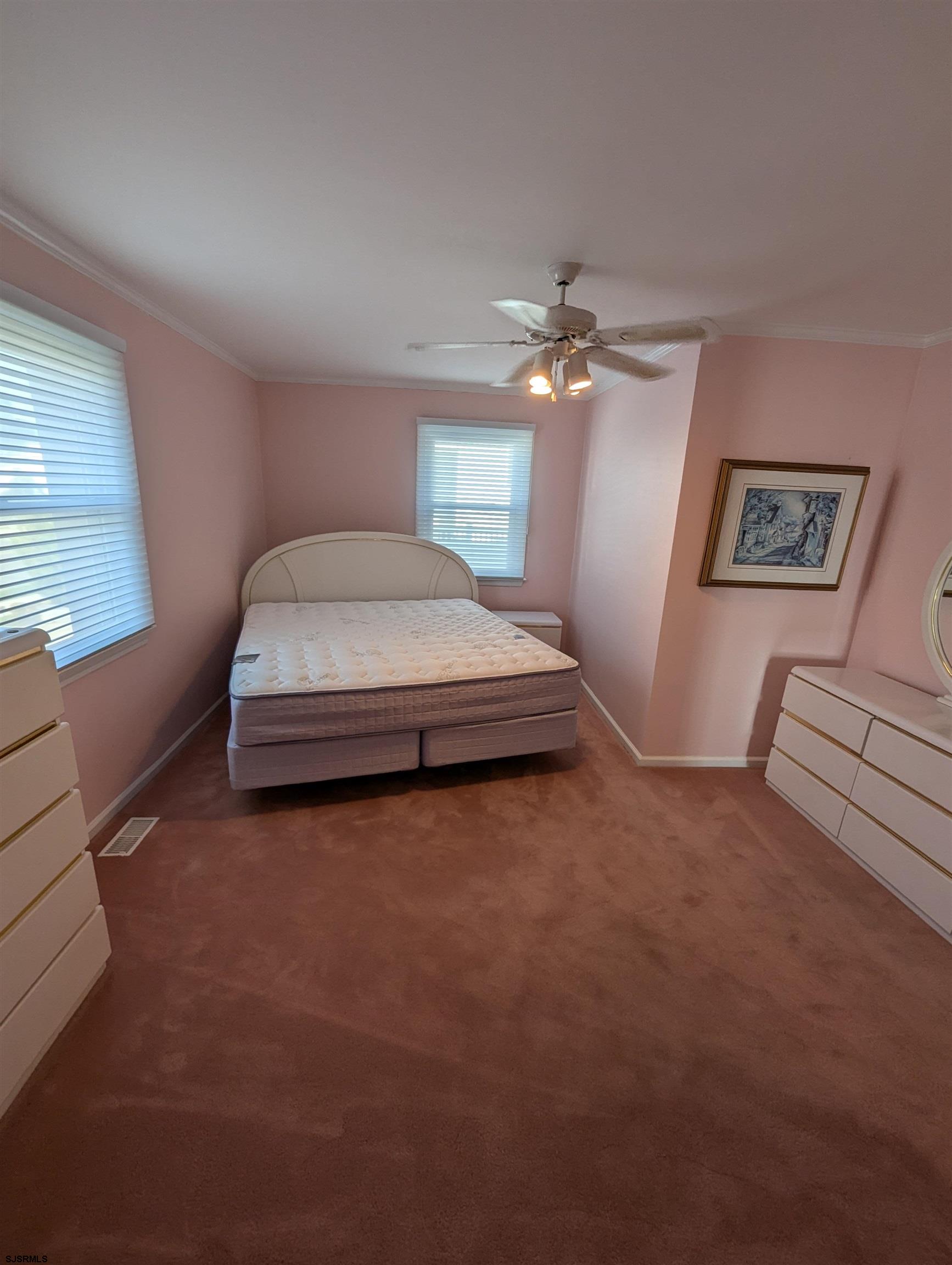 Longport, New Jersey 08403, United States, 3 Bedrooms Bedrooms, ,3 BathroomsBathrooms,Residential,Active,101763