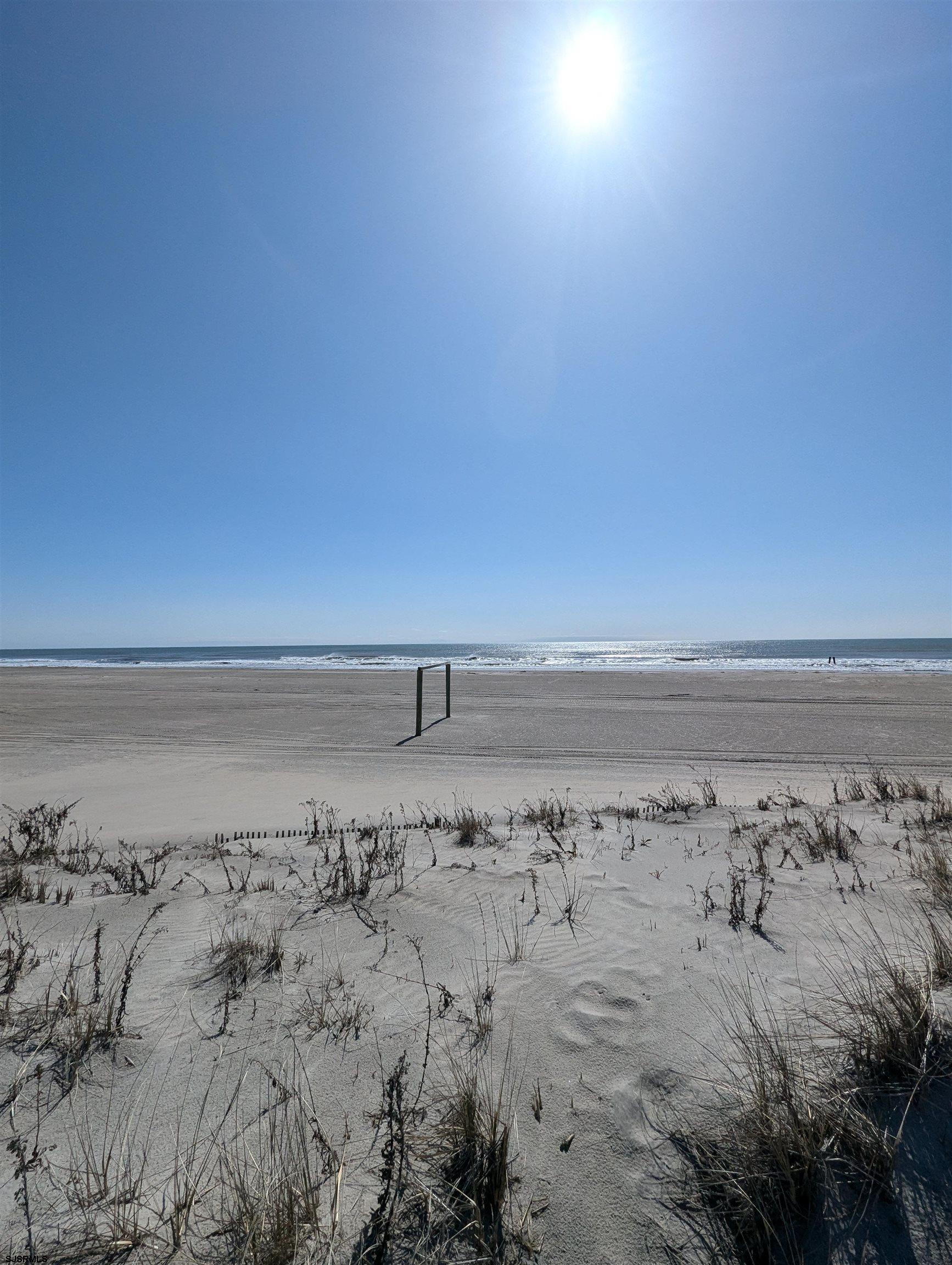 Longport, New Jersey 08403, United States, 3 Bedrooms Bedrooms, ,3 BathroomsBathrooms,Residential,Active,101763