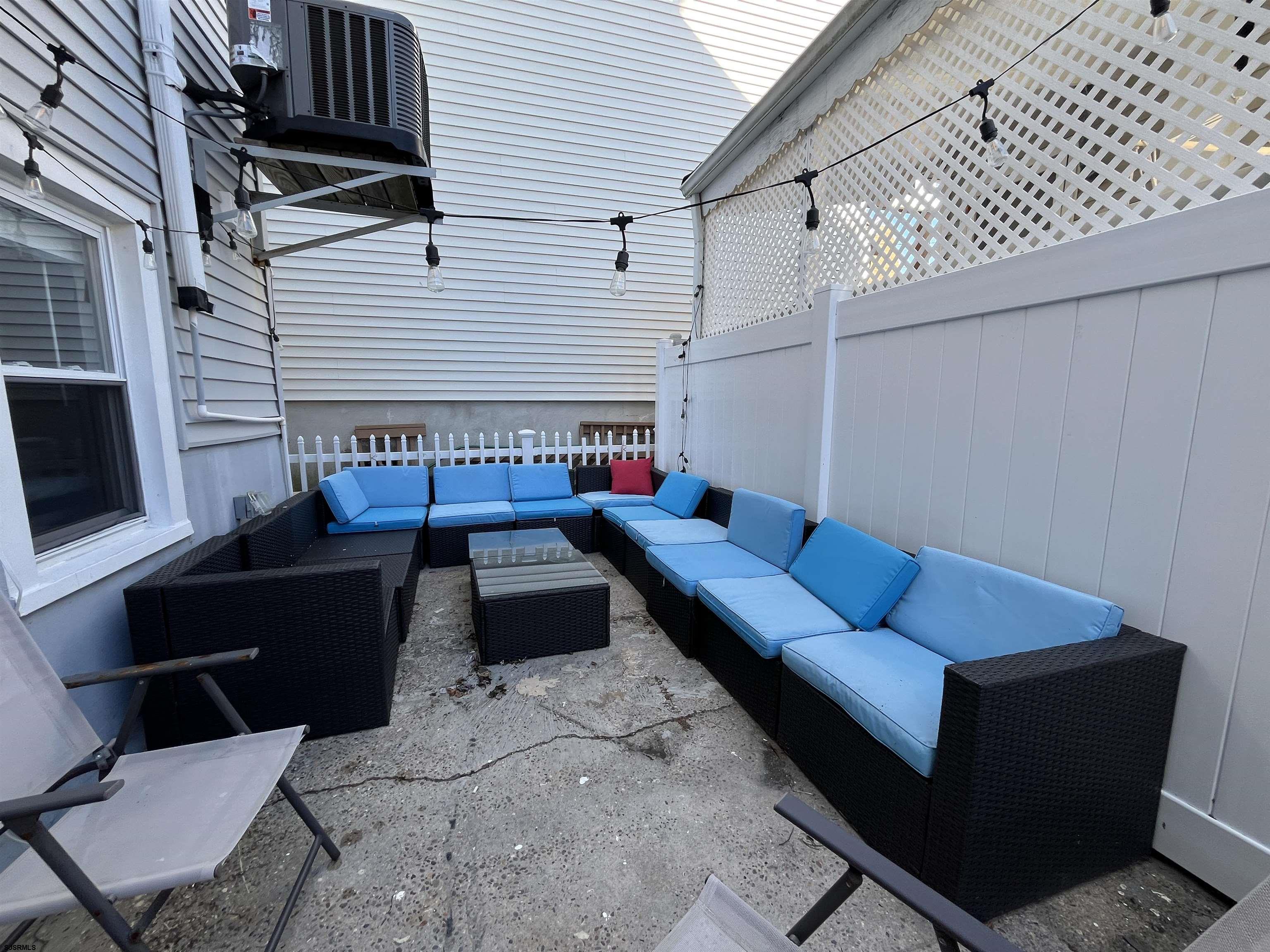 Atlantic City, New Jersey 08401, United States, 4 Bedrooms Bedrooms, ,2 BathroomsBathrooms,Residential,Active,243399