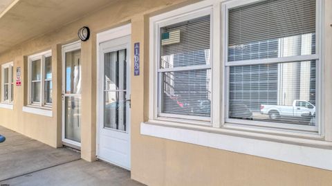 132 S Providence 103 Atlantic City NJ 08401