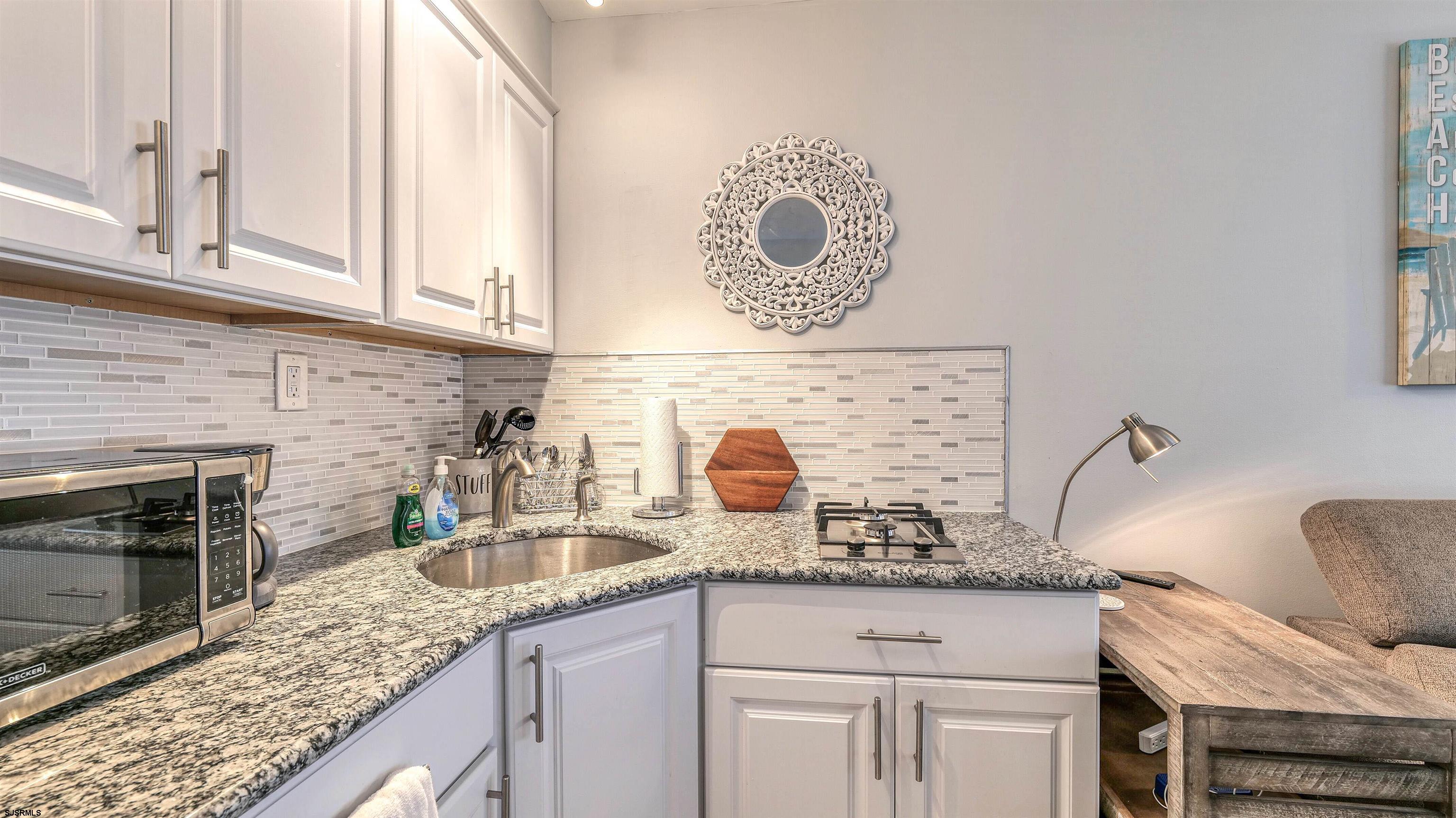 132 S Providence 103