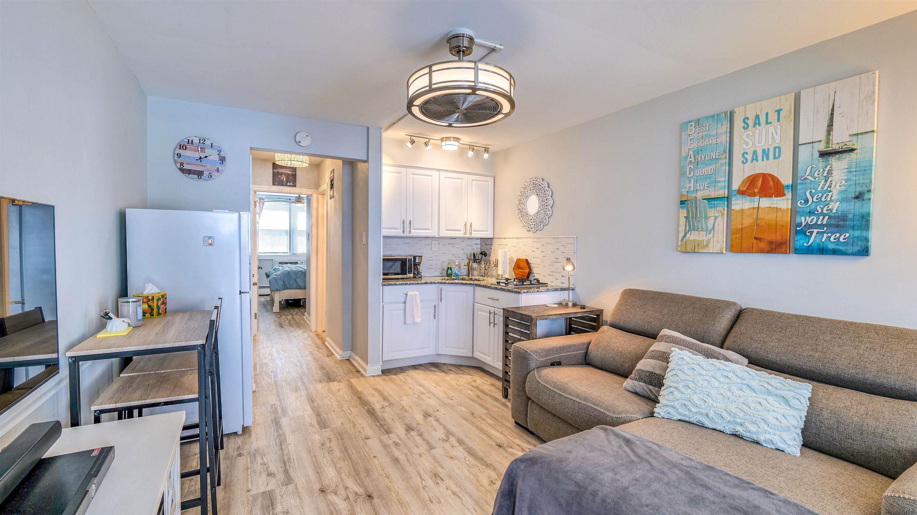 132 S Providence 103