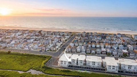 Photo of 4306 West Ave #9, Ocean City, NJ 08226 (MLS # 606521)