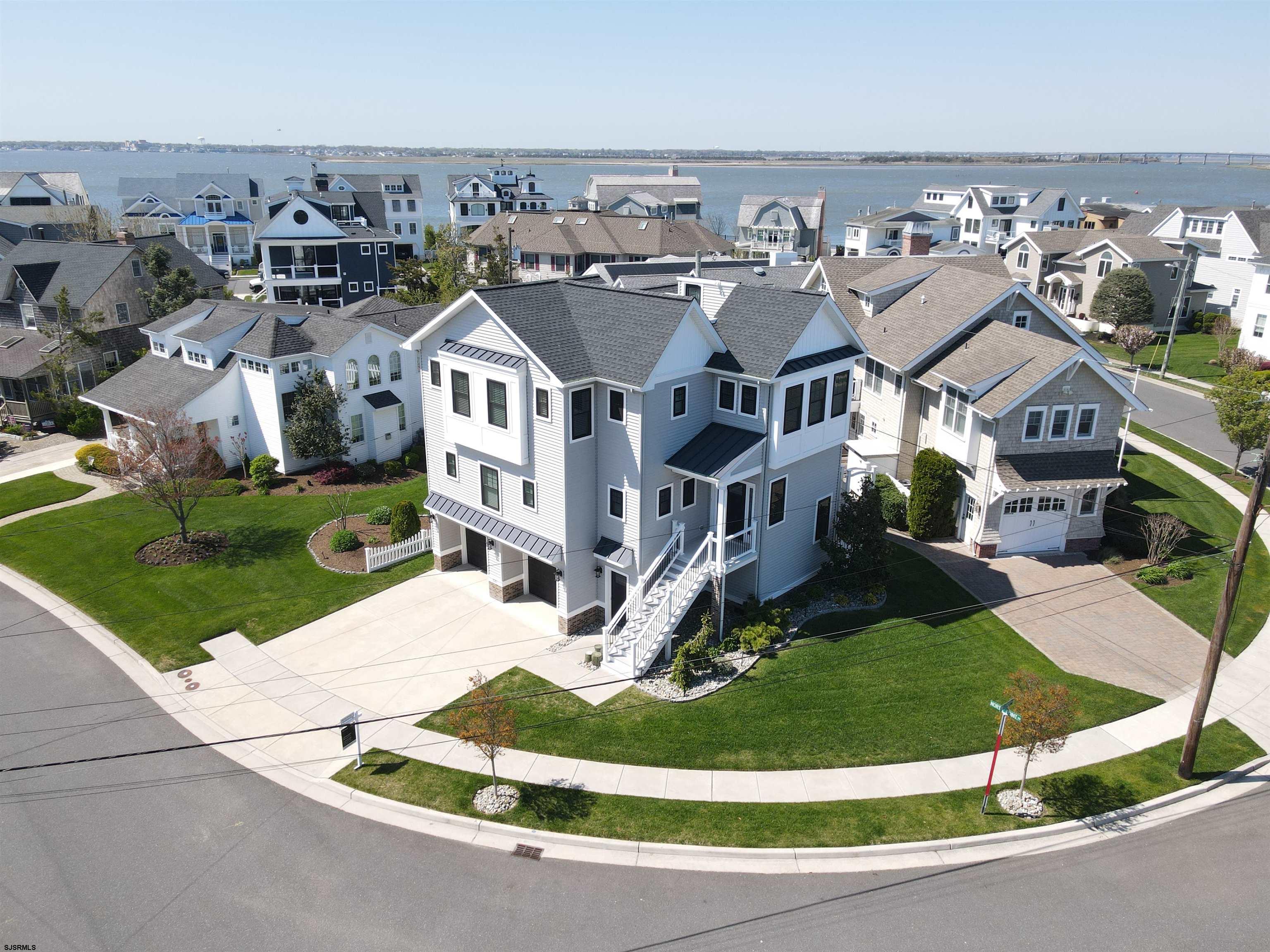 220 Northpoint Road