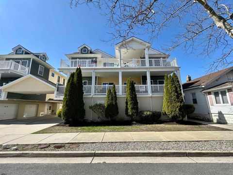 106 E Poplar Ave 101 Wildwood NJ 08260