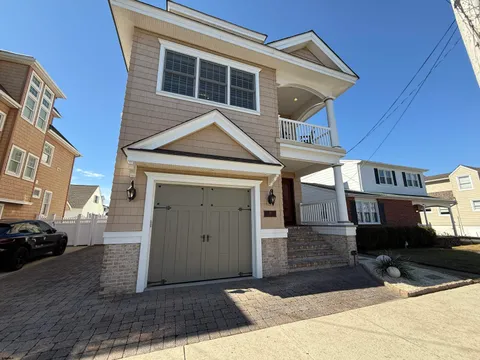 MLS: 593999