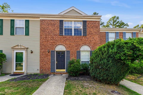 Condo For Sale - 192 Rumson Dr #192<br/> Galloway Township, NJ 08205